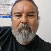 Joe Hernandez