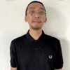 Endi Naufal