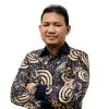 Baharuddin Bahard