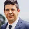 CONRADO BITENCOURT DA SILVA MEIRELLES