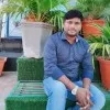 Naveen Kumar shah