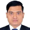 Mostak Ahmed