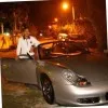 Mohd Zaidi Hashim