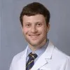 Joshua Pantanowitz