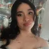 Illiana Ocampo