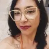 Jeniffer Pinto da Silva