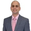 Srijan Kapoor