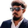 Pranav