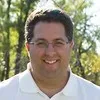 Greg Otterson