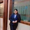 Suvartika Prajapati