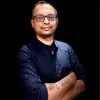 Pankaj pujare