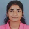 ANAGHA GOPAL