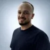 Ermal Aliu