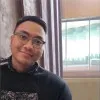 Galih
