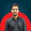 Osama Khan