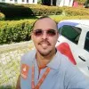 Marcos Filho