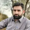 Muhammad Habib Ur Rehman