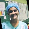 Kaniska Viji