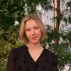 Virginie Festré