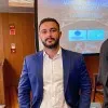 Rodrigo Roque