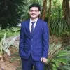 Akshay Rathi