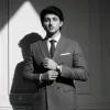 Umair Ahmad