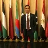 Mohamed Abdelaziz