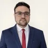 Pablo Méndez Nava