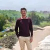 Abhishek Jadhav