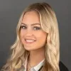 Aubree Denton