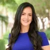 Iala Rodriguez Cruz
