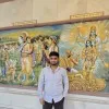 Gaurav Gorle