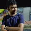 Dhaval Trivedi