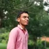 Aditya Kanaujiya