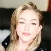Lyndi Thompson