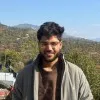 Raj Rawat