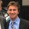 Mitchell Lund