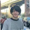 Cael Yasutake