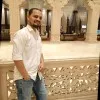 Sushant Patil