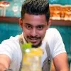 Hardik Nayak