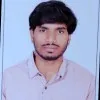 Sai Kumar Reddy Sama