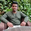 Shreejit Nair