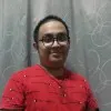 Muhammad Aiman Kamal