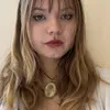 Harmonie Lirenman