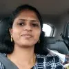 Karpagam Thamilpandy