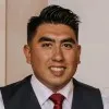 Christopher Gonzales