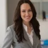 Hannah Roth