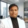 Aman Singh