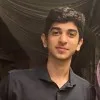 Muhammad Ibrahim Shoib