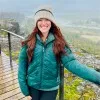 Nicole Logue